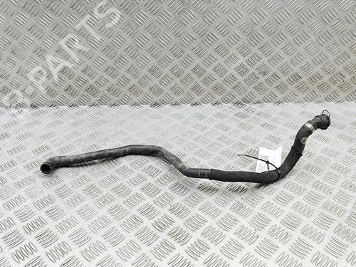 Used Pipe Pipe BMW 5 Touring (F11) 530 d xDrive (258 hp) 36301716 36301716