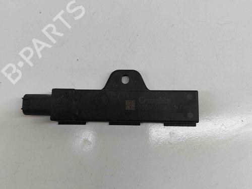 Used Electronic module BMW X2 (U10) iX2 xDrive 30 (313 hp) 28432289