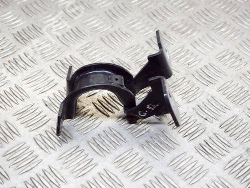 Used Hinge/Door check strap BMW 2 Convertible (F23) 218 i (136 hp) 14630630