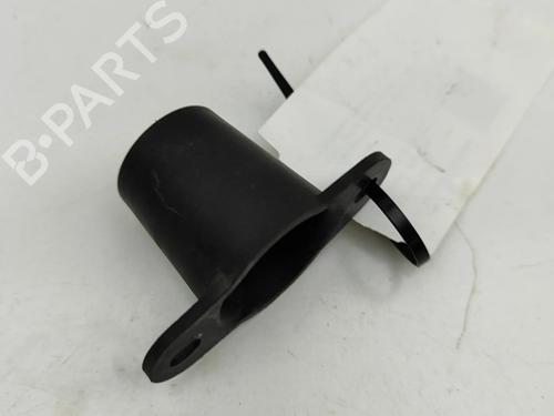  - Image 4