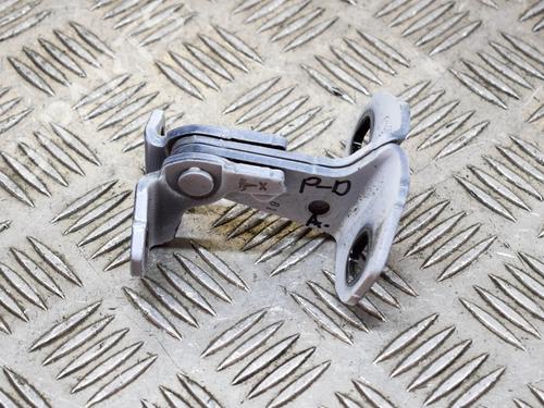 Dørhængsel/Dørbegrænser TESLA MODEL X (5YJX) P100D AWD (772 hp) 14630316