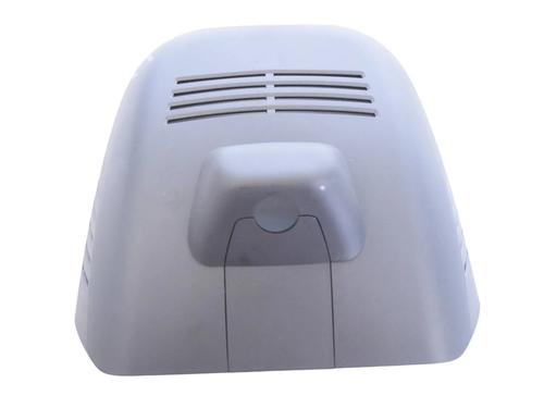 Used Other Other POLESTAR POLESTAR 2 (534) EV (408 hp) 33366249 33366249