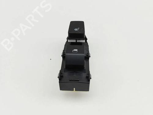 Left rear window switch KIA NIRO II (SG2) EV | BP36186798I29 - Image 2