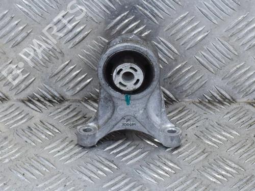 BP10398457O1 main image