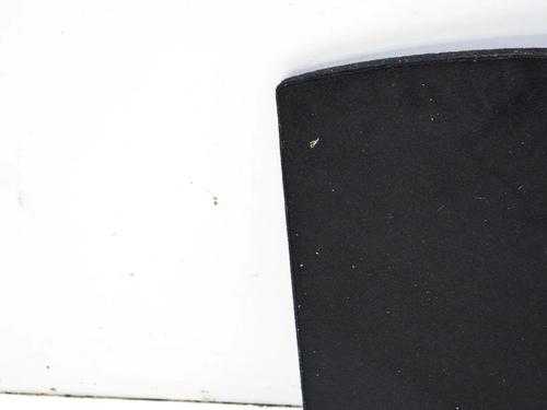 Luggage compartment floor TESLA MODEL 3 (5YJ3) EV AWD | BP27752835I33 