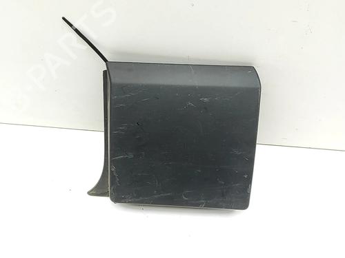 other-renault-trafic-iii-bus-jg_-2014-32860823 main image