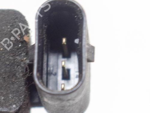 Electronic module BMW 3 Coupe (E92) 320 i | BP10071495M83 