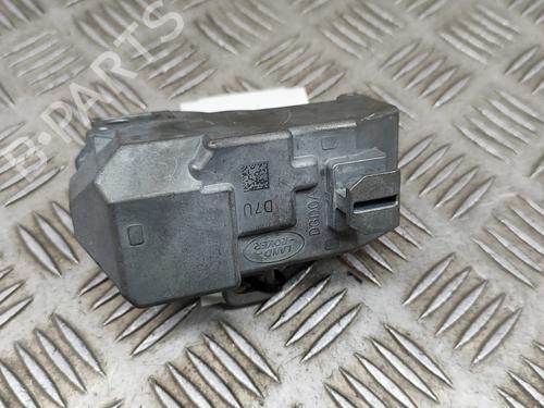 Electronic module JAGUAR I-PACE (X590) EV400 AWD | BP27768332M83  - Image 5