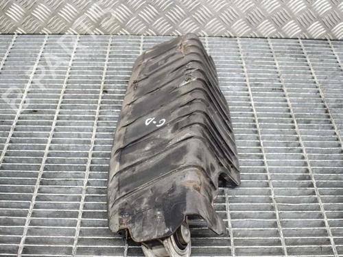 Used Right rear suspension arm Right rear suspension arm AUDI A4 B9 Avant (8W5, 8WD) 2.0 TDI (190 hp) 6865229 6865229