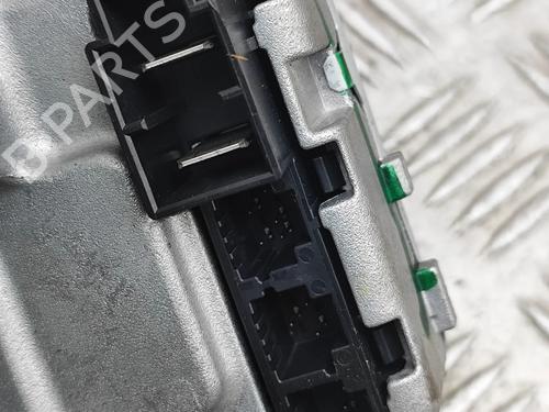 Steering column NISSAN LEAF (ZE1) Electric | BP34160314M21  - Image 5