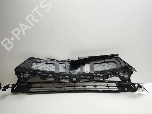 Grill OPEL MOKKA 1.2 (76) | BP37029337C40 - Image 2