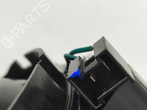 Electronic module MERCEDES-BENZ GLE (V167) GLE 400 d 4-matic (167.123) | BP33394158M83 - Image 6