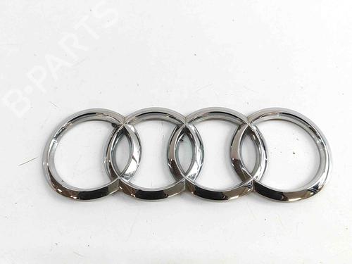 Used Other AUDI A7 Sportback (4GA, 4GF) 3.0 TDI quattro (320 hp) 29487840