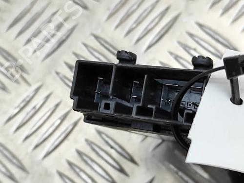 Electronic module BMW X6 (F16, F86) xDrive 30 d | BP19501949M83 