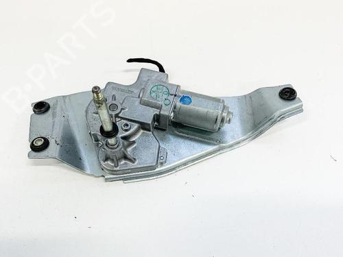 Rear wiper motor BMW X1 (F48) sDrive 18 d | BP6863808M102 
