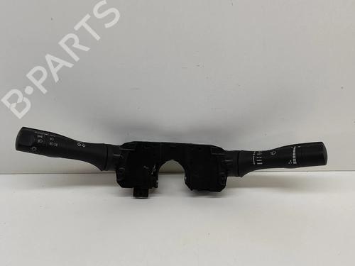 Used Steering column stalk NISSAN NAVARA NP300 Pickup (D23, D23T) 2.3 dCi 4x4 (D231) (163 hp) 17016424