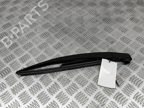 rear-windshield-wiper-arm-opel-mokka-2020-28558178 main image