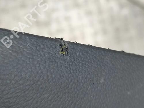 Seats set VW T-ROC (A11, D11) 2.0 TSI 4motion | BP33370735C78  - Image 11