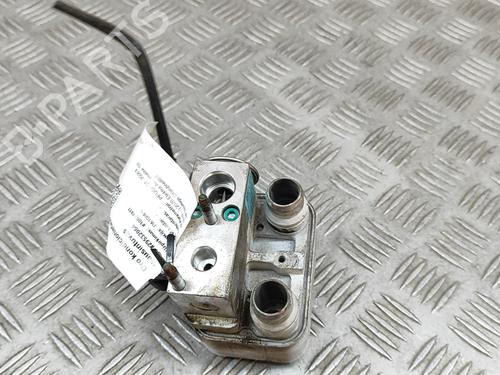 Electronic module PEUGEOT 2008 II (UD_, US_, UY_, UJ_, UR_, UC_) e-2008 (UKZKXZ) | BP27785974M83 