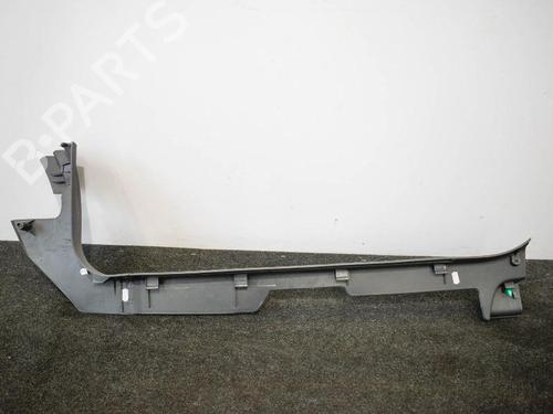 Other FIAT 500 (312_) 1.2 (312AXA1A) | BP6746818O1 