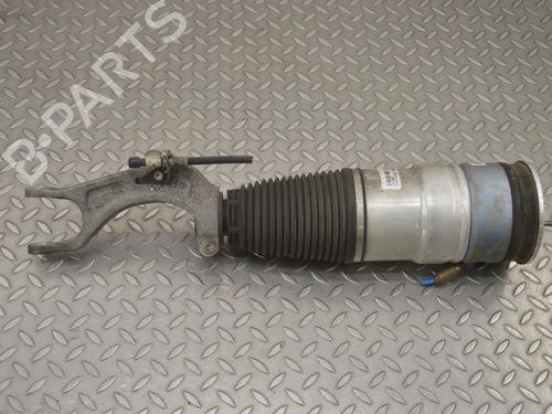 Left front shock absorber TESLA MODEL S (5YJS) 70D AWD | BP30283363M16