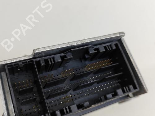 ECU airbags BMW X3 (G01, F97, G08) xDrive 20 d | BP18036963M53 