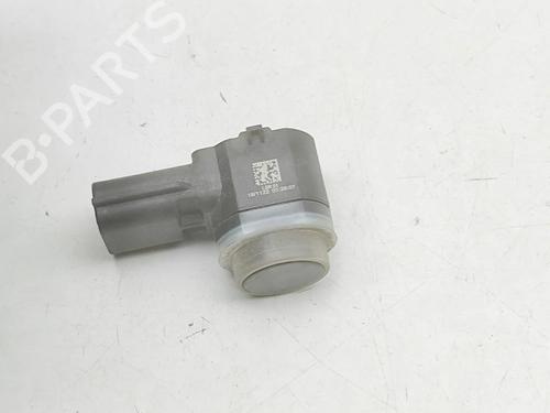 Electronic module RENAULT ARKANA I (LCM_, LDN_) 1.6 E-TECH 145 (LDMU) | BP35727057M83 - Image 3