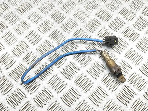 electronic-sensor-mercedes-benz-e-class-w213-2016-33386249 main image