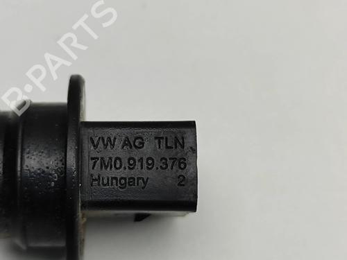 Electronic sensor VW GOLF VII (5G1, BQ1, BE1, BE2) 2.0 GTD | BP37583876M84 - Image 6