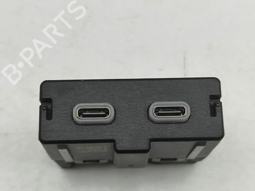 Electronic module VW ID.4 (E21) PRO | BP33383165M83 - Image 7