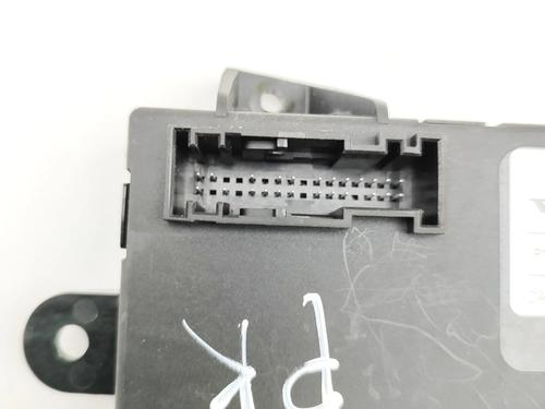 Control unit VOLVO S90 II (234) D5 AWD | BP38018609M11 - Image 7