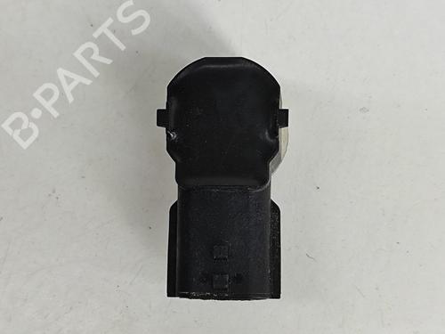 Electronic module NISSAN JUKE (F16_) DIG-T 117 | BP27774907M83 