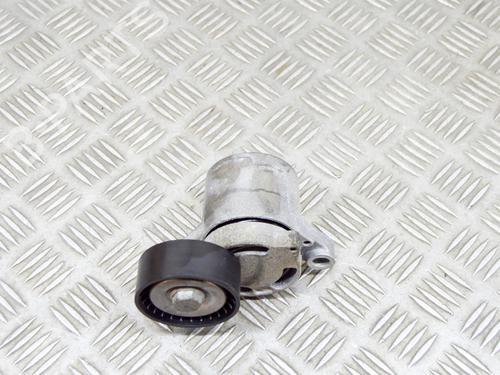 other-bmw-3-f30-f80-320-d-2011-2012-2013-2014-2015-2016-2017-2018-14645557 main image