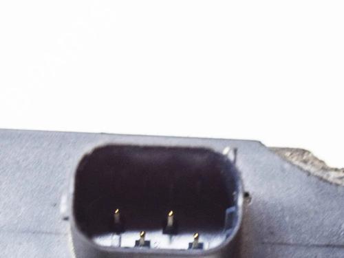 Electronic module BMW 6 Convertible (E64) M6 | BP36042911M83 - Image 4