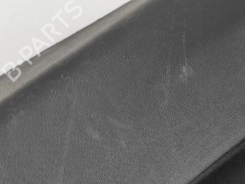 Step JAGUAR I-PACE (X590) EV400 AWD | BP27782806C149  - Image 9