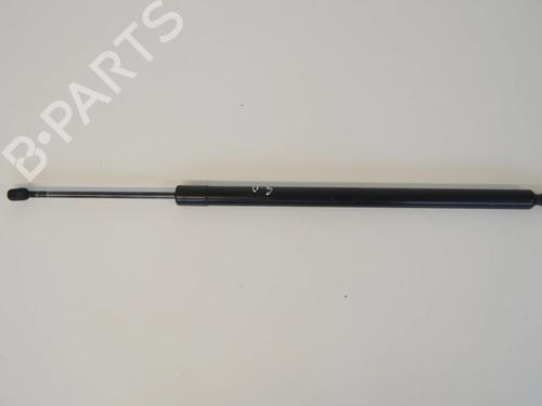 Used Tailgate lift support Tailgate lift support VW TRANSPORTER T5 Bus (7HB, 7HJ, 7EB, 7EJ) 2.5 TDI (174 hp) 33356862 33356862