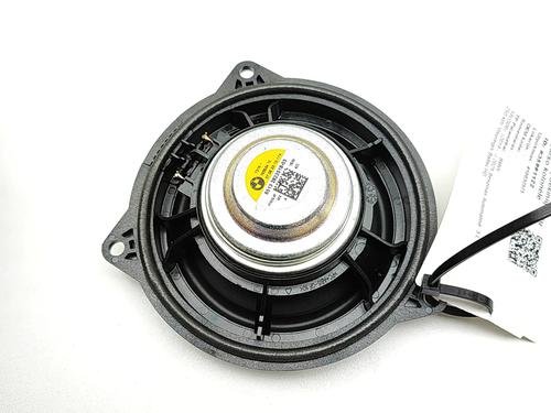 Speaker BMW X6 (G06, F96) xDrive 40 i | BP36414969E2 - Image 4