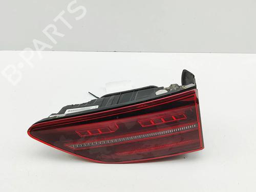 Used Right tailgate light Right tailgate light VW GOLF VIII (CD1, DA1) 2.0 TDI GTD (200 hp) 33384976 33384976