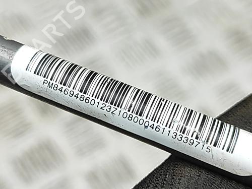 Other BMW XM (G09) XM All-wheel Drive | BP33391784O1  - Image 6