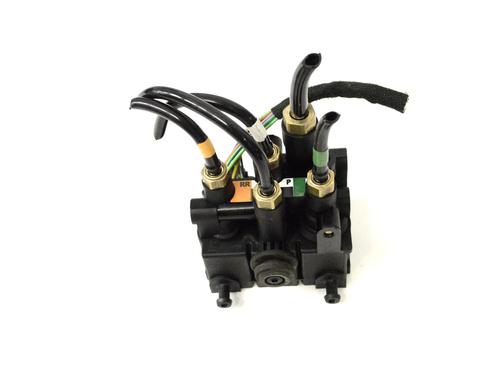 Used Electronic module Electronic module LAND ROVER RANGE ROVER SPORT II (L494) 3.0 SDV6 4x4 (306 hp) 33351045 33351045