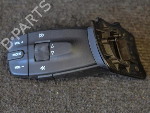 Used Electronic module SEAT IBIZA IV (6J5, 6P1) 1.9 TDI (90 hp) 6720974