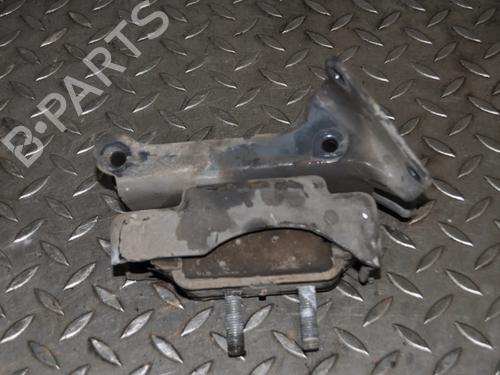 Engine mount IVECO DAILY VI Platform/Chassis 33S13, 35S13, 35C13 | BP30218245M89 - Image 3