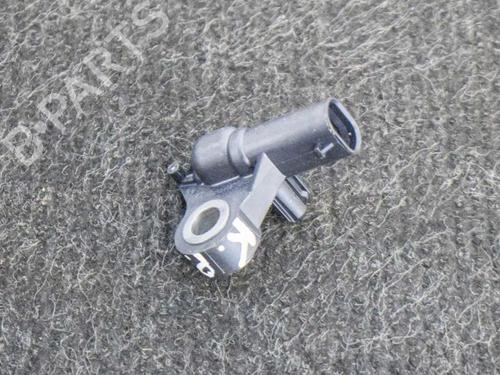 Used Electronic sensor Electronic sensor TESLA MODEL 3 (5YJ3) EV (283 hp) 27747848 27747848