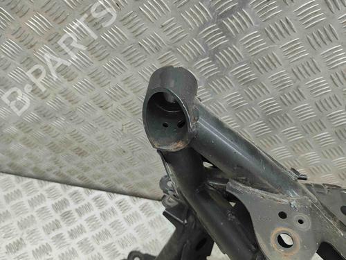 Rear axle BMW 3 (G20, G80, G28) M3 Competition | BP29542028M2 
