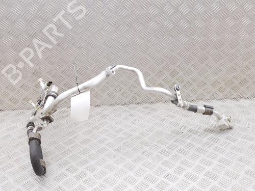 AC pipe MASERATI GHIBLI III (M157) 3.0 D | BP39930272M126 - Image 3