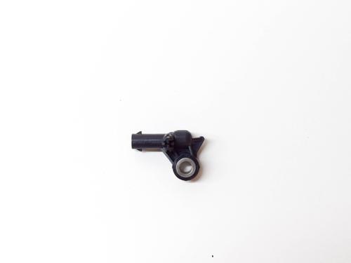 Used Electronic sensor LAND ROVER DISCOVERY SPORT (L550) 2.0 D 4x4 (180 hp) 10187636