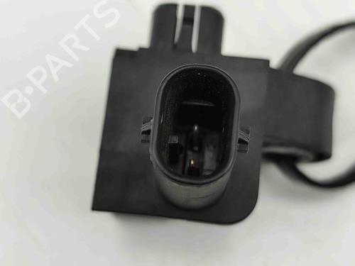 Elektronisk sensor AUDI TT (FV3, FVP) 40 TFSI | BP29404465M84 
