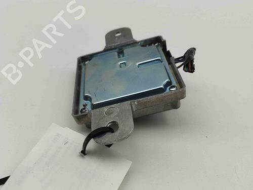 Elektronisk modul FORD KUGA III (DFK) 2.5 Duratec Plug-in-Hybrid | BP28561412M83