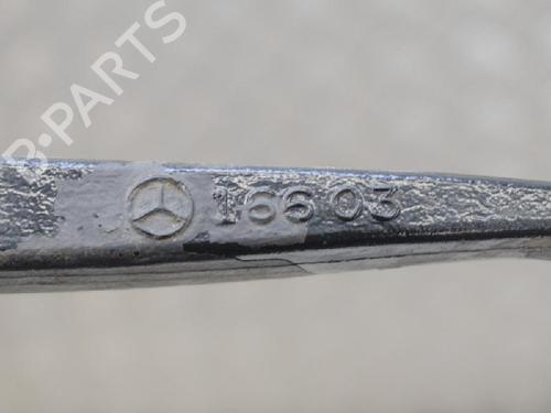 Left rear suspension arm MERCEDES-BENZ GLE (W166) 350 d 4-matic (166.024) | BP6839079M14 