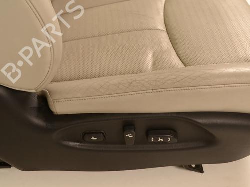 Right front seat INFINITI M (Y51) 30d | BP30222532C16 - Image 6
